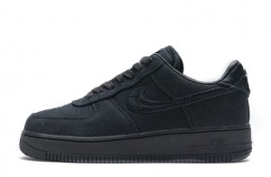 Fake Air Force 1 Sneakers \u0026 Shoes, Best 
