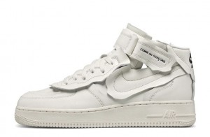 fake air force 1 for sale