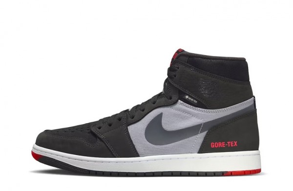 Buy Fake Jordan 1 Black Infrared - DB2889-002 | Sneaker Reps