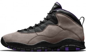 Chaussure Jordan 10, Nike Air Jordan 10 retro pas cher - SneakerReps.org  France