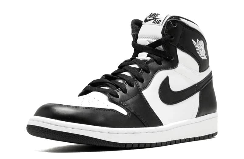 Best Fake Air Jordan 1 Retro High OG 